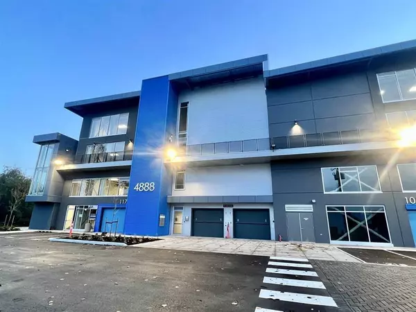 4899 Vanguard RD #A313, Richmond, BC V6X 0W5