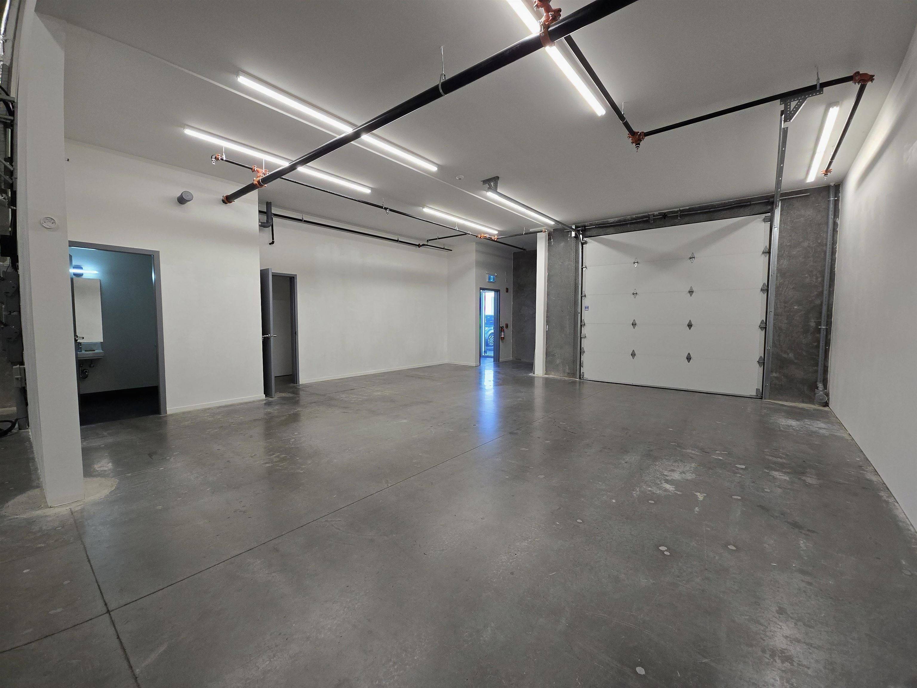 950 Seaborne AVE #1150 Port Coquitlam, BC V3B 0R9