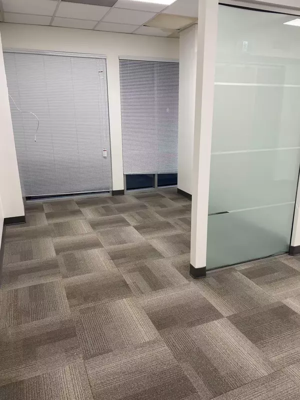 Vancouver, BC V6Z 2R4,970 Burrard ST #133