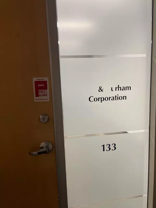 Vancouver, BC V6Z 2R4,970 Burrard ST #133