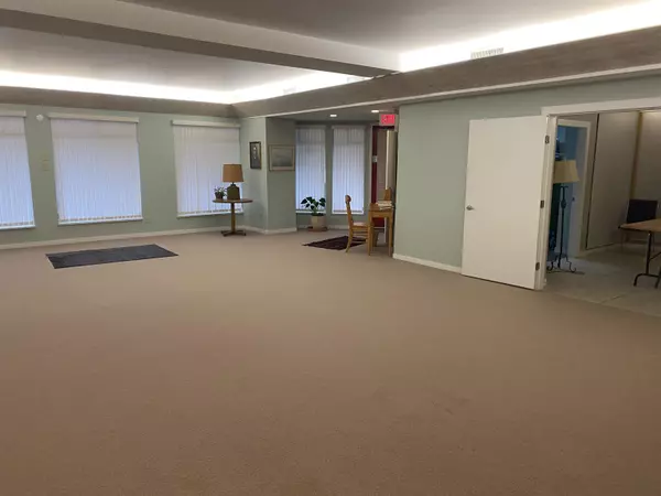 North Vancouver, BC V7W 2E5,3743 Delbrook AVE