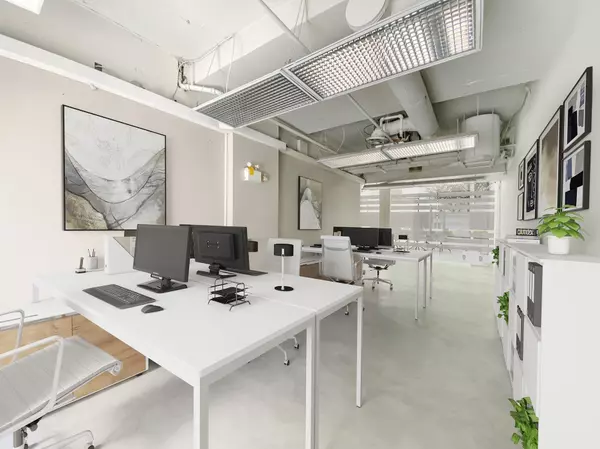 Vancouver, BC V6B 1V5,543 W Pender ST