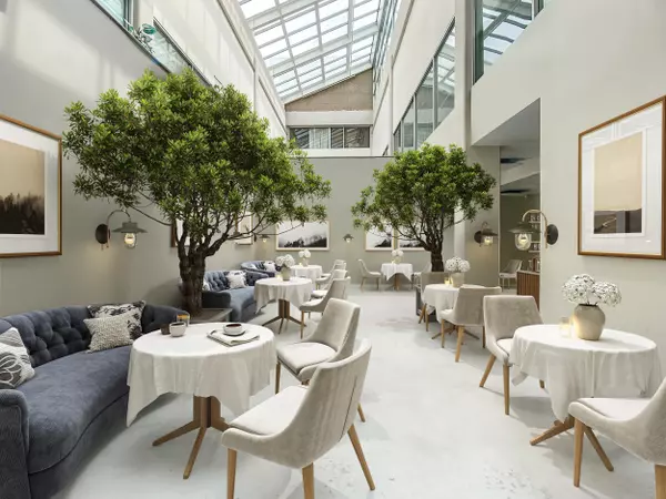 Vancouver, BC V6B 1V5,539-543 W Pender ST