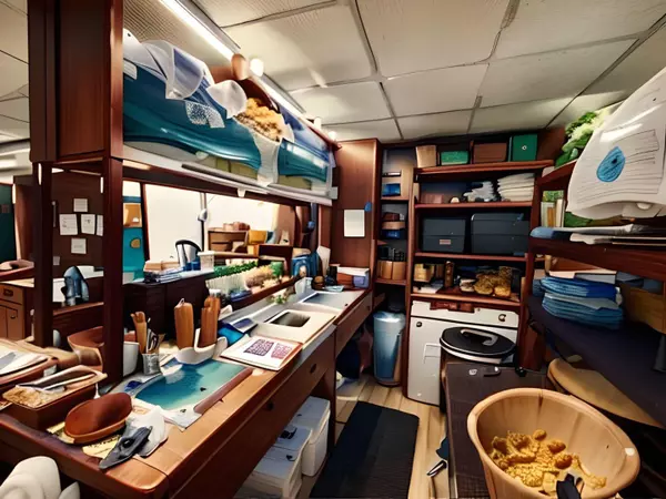 Coquitlam, BC V0V 0V0,11559 Confidential