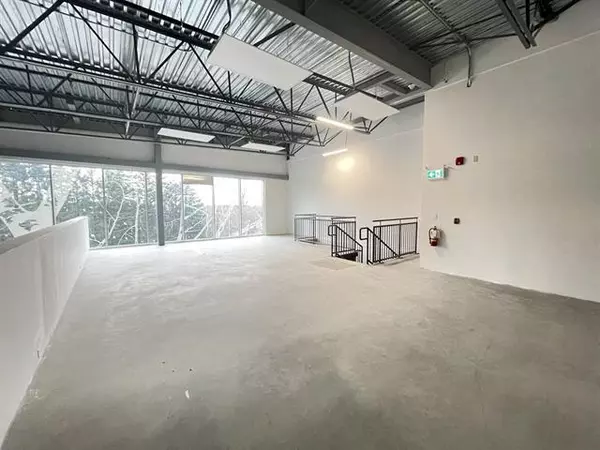 Richmond, BC V6X 0W5,4899 Vanguard RD #A307