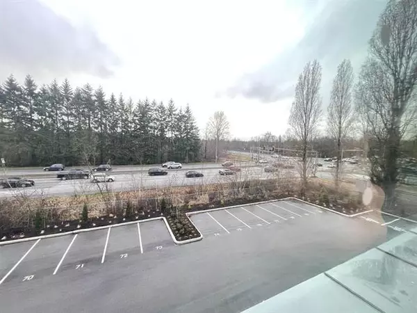 4899 Vanguard RD #A307 Richmond, BC V6X 0W5