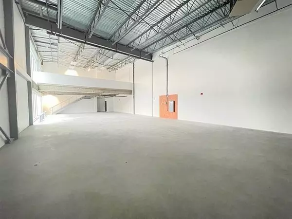 Richmond, BC V6X 0W5,4899 Vanguard RD #A307