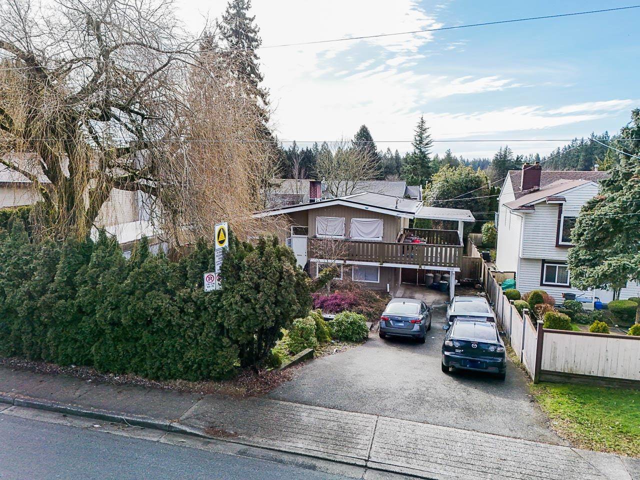 11812 64 AVE, Delta, BC V4E 1C8