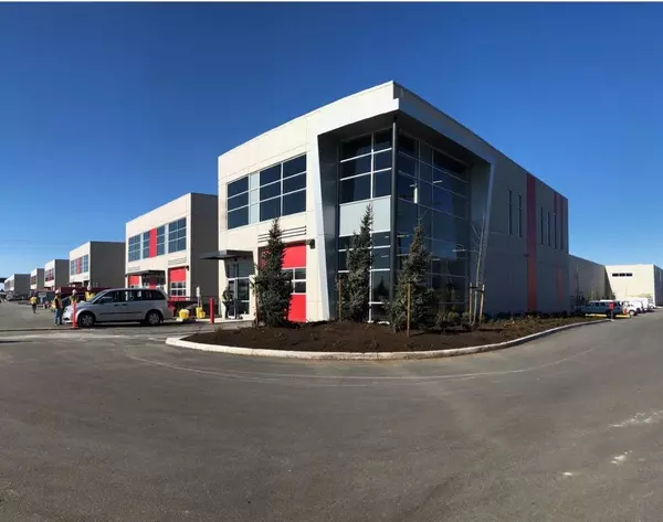 11111 Twigg PL #1039, Richmond, BC V6V 0B7