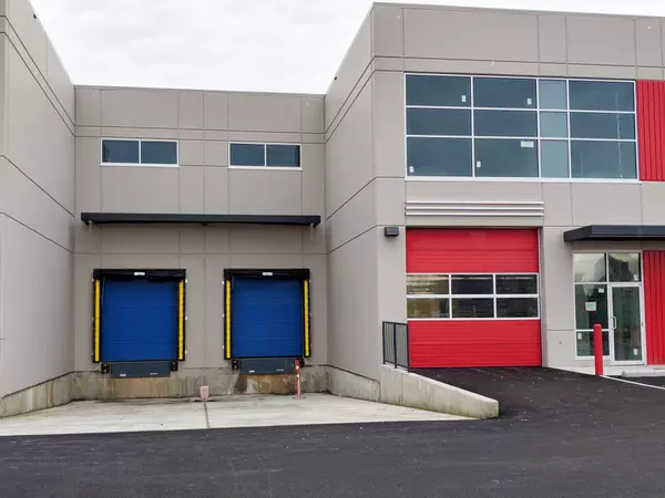 11111 Twigg PL #1039 Richmond, BC V6V 0B7