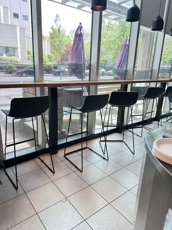 Vancouver, BC V5Z 0B2,2775 Laurel ST #110