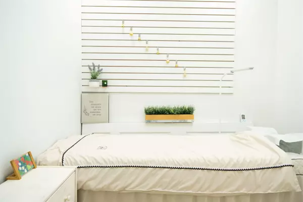 8888 Odlin CRES #2365 Richmond, BC V6X 3Z8