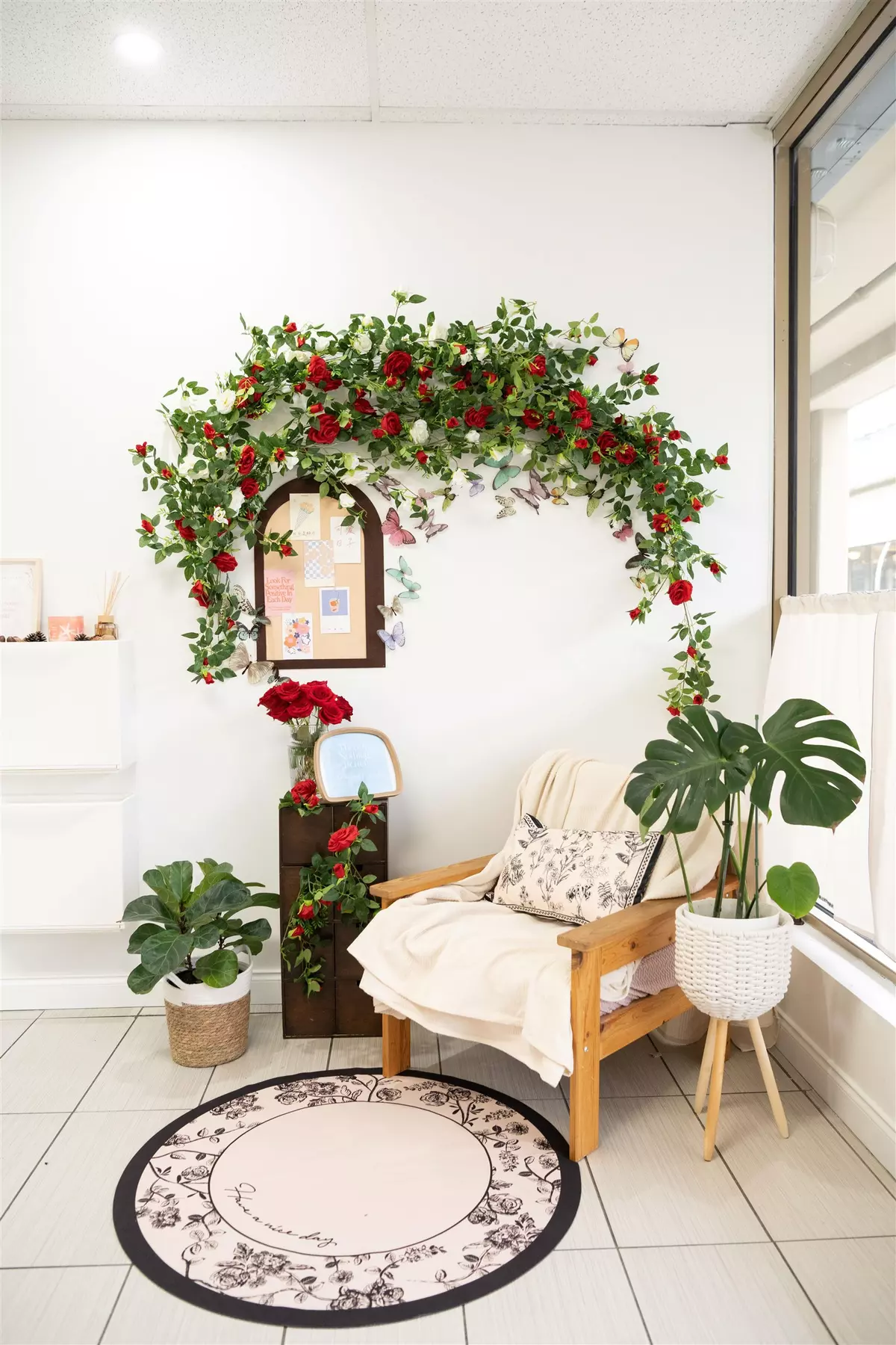 Richmond, BC V6X 3Z8,8888 Odlin CRES #2365