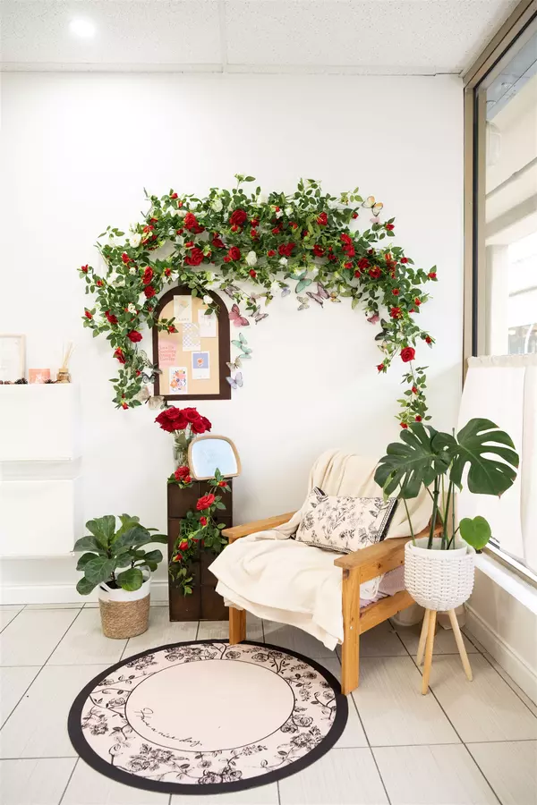 8888 Odlin CRES #2365, Richmond, BC V6X 3Z8