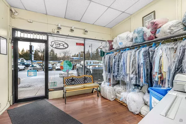 Langley, BC,Address not disclosed