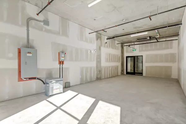 Vancouver, BC V5X 3A2,8188 Manitoba ST #522