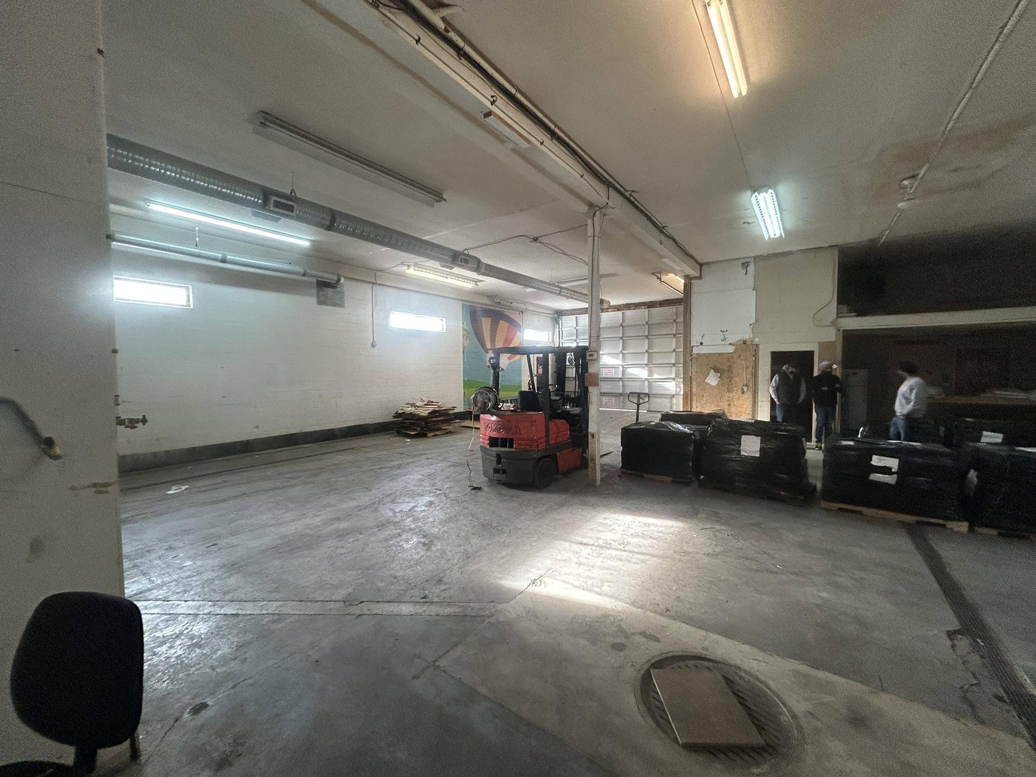 Burnaby, BC V5J 4V6,7123 Curragh AVE