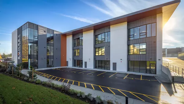 Vancouver, BC V5X 2V4,8220 Ross ST #160