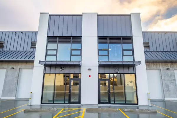 Vancouver, BC V5X 2V4,8220 Ross ST #165