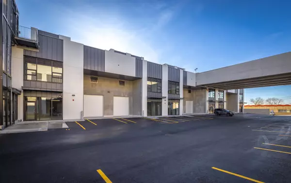 8210 Ross ST #130 Vancouver, BC V5X 2V4