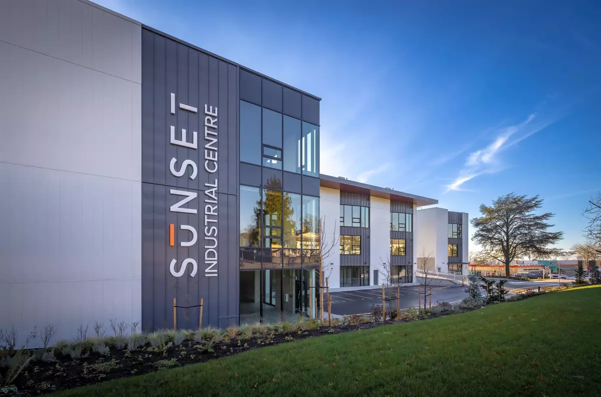 Vancouver, BC V5X 2V4,8220 Ross ST #315