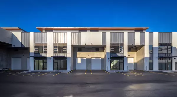 8210 Ross ST #375 Vancouver, BC V5X 2V4