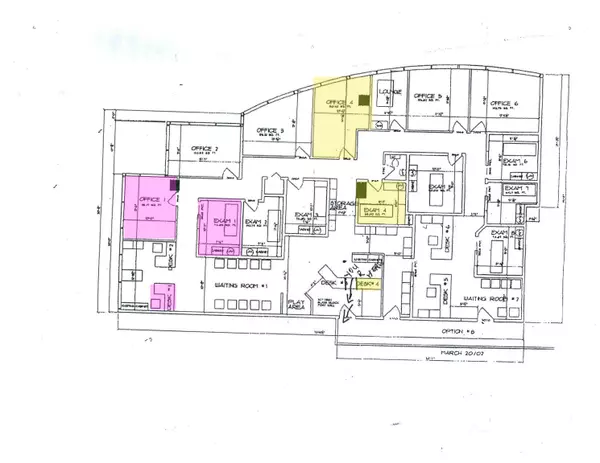 22470 Dewdney Trunk RD #OFFICE 1, Maple Ridge, BC V2X 5Z6
