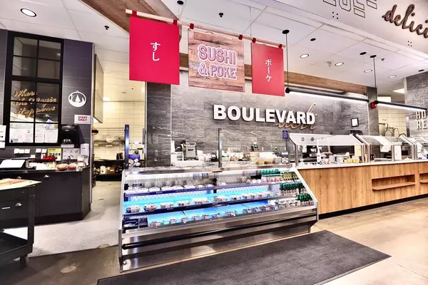 11581 Confidential, Whistler, BC V0V 0V0