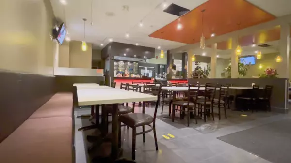 New Westminster, BC V3L 3X4,441 E Columbia ST