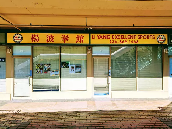 Richmond, BC V6X 3Z8,8888 Odlin CRES #2380-2385