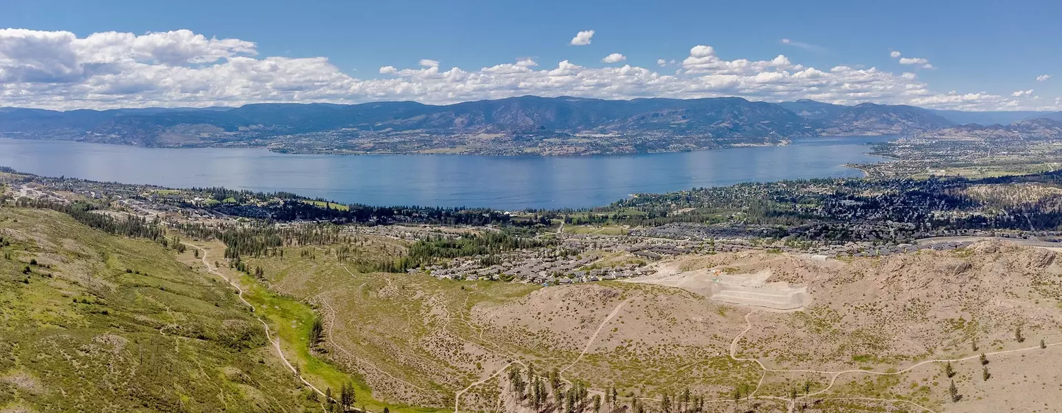 5280 Gordon DR, No City Value, BC V1W 5C9