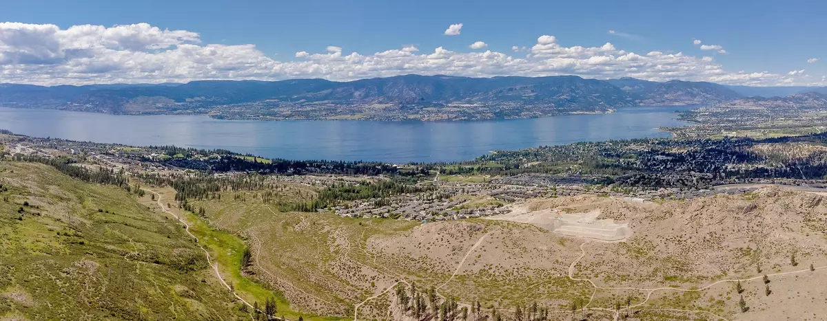 No City Value, BC V1W 5C9,5280 Gordon DR