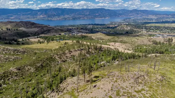 No City Value, BC V1W 5C9,5280 Gordon DR