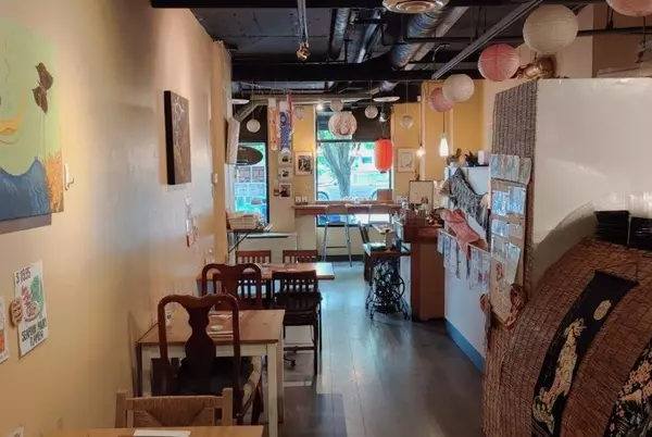 Vancouver, BC V0V 0V0,11583 Confidential AVE