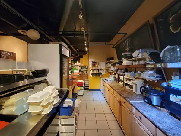 Vancouver, BC V0V 0V0,11583 Confidential AVE