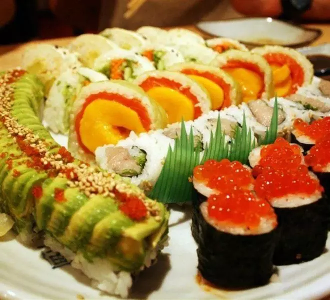 Vancouver, BC V0V 0V0,11583 Confidential AVE