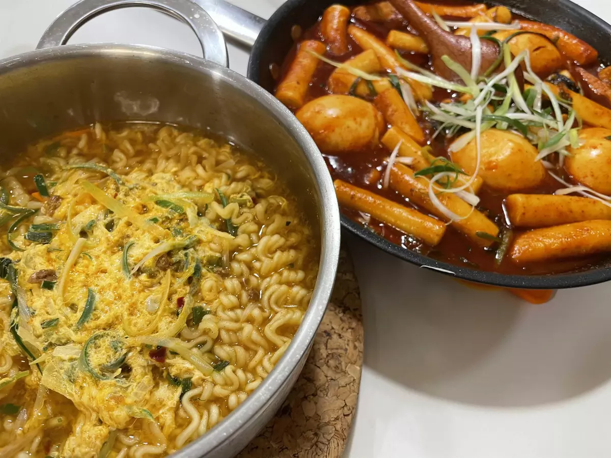 Vancouver, BC V0V 0V0,11591 Confidential