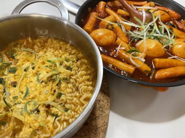 11591 Confidential, Vancouver, BC V0V 0V0