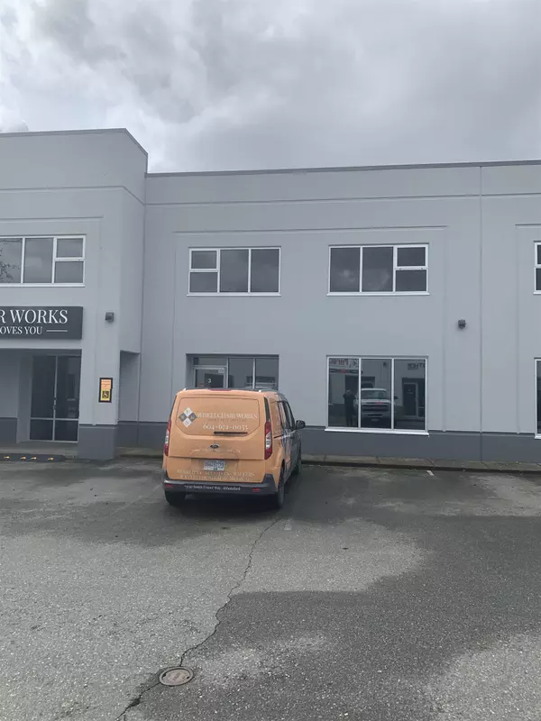 Abbotsford, BC V2T 6W3,30445 Progressive WAY #3