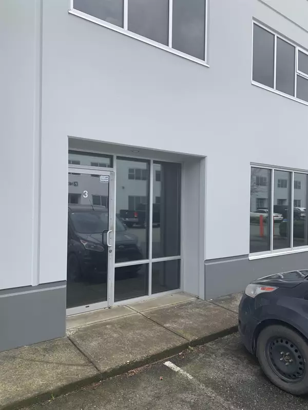 Abbotsford, BC V2T 6W3,30445 Progressive WAY #3