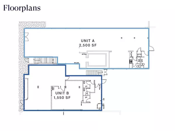 5651 Cowrie ST #Unit A Sechelt, BC V0N 3A0