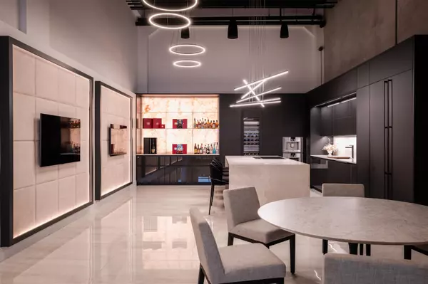 13880 Wireless WAY #136 Richmond, BC V6V 0A3