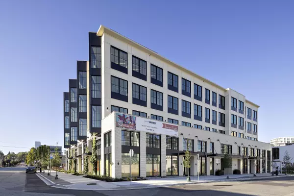 234 W 3rd AVE #335, Vancouver, BC V5Y 1G1