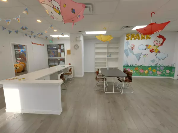 8181 Cambie RD #6610, Richmond, BC V6X 3X9