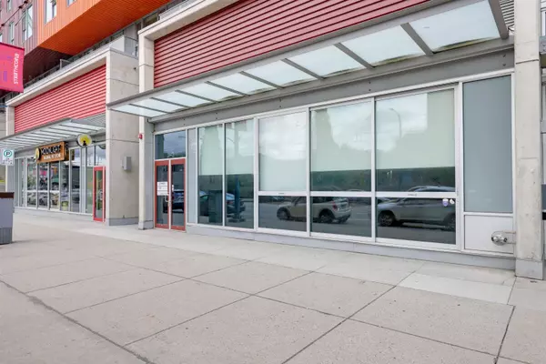 Vancouver, BC V6A 0H1,943 E Hastings ST