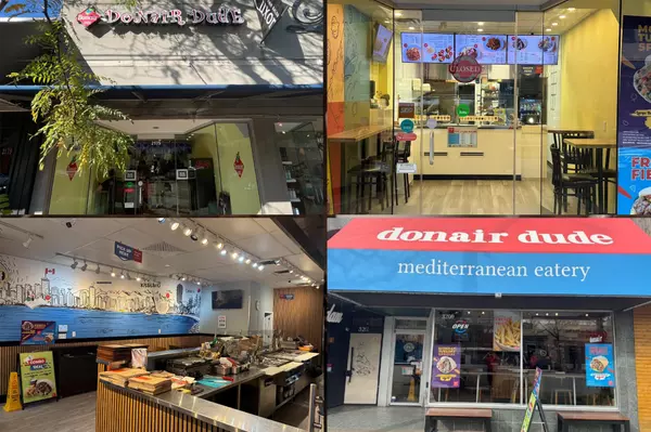 3209 W Broadway, Vancouver, BC V6K 2H5