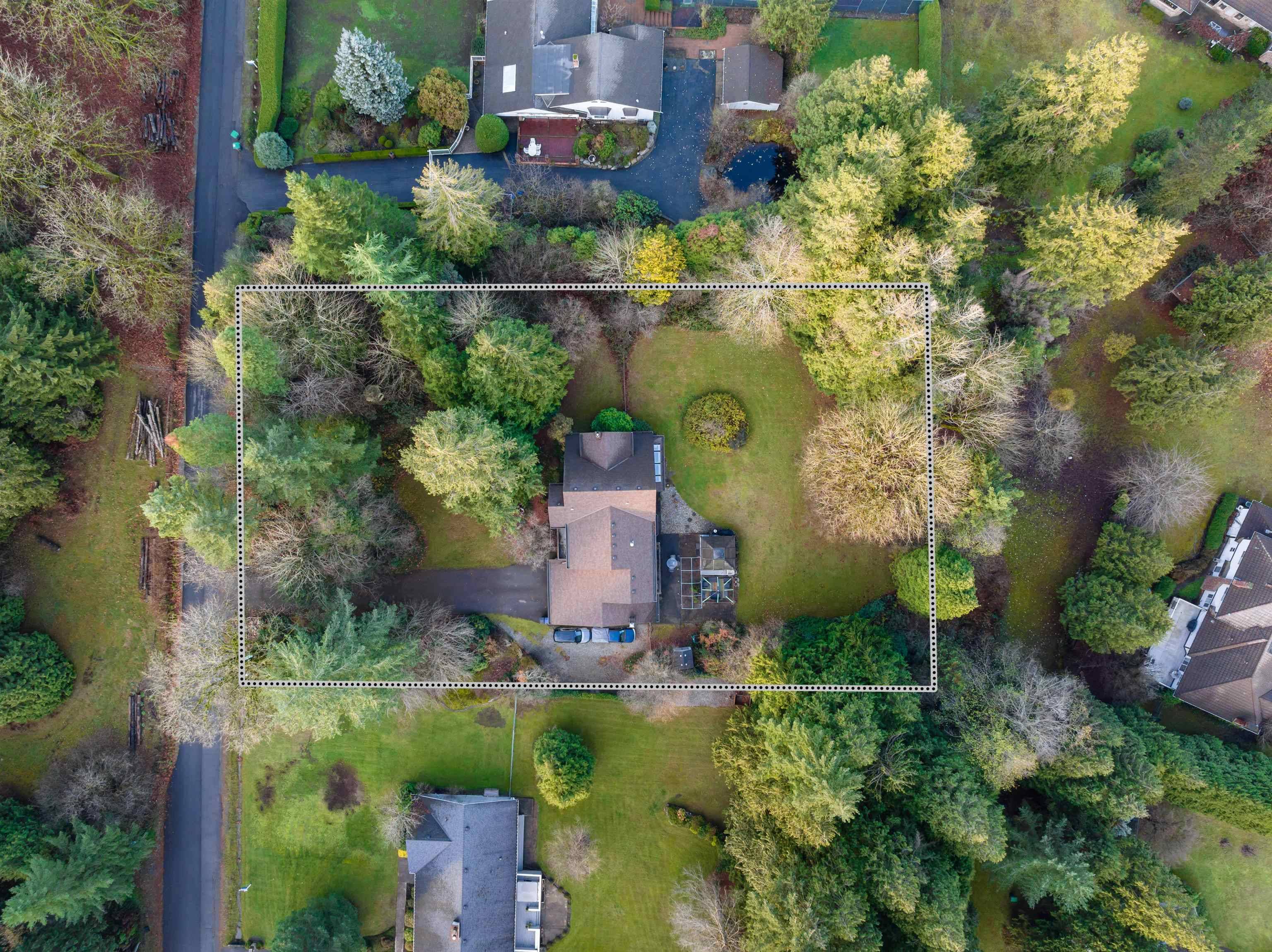 Surrey, BC V4N 4H8,10218 173 ST