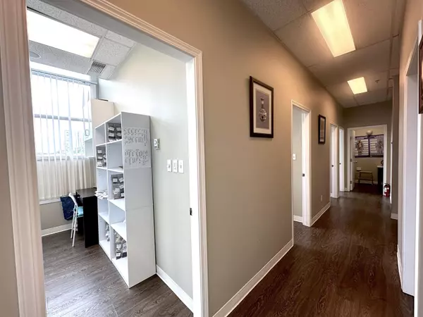 8260 Westminster HWY #2270 Richmond, BC V6X 3Y2