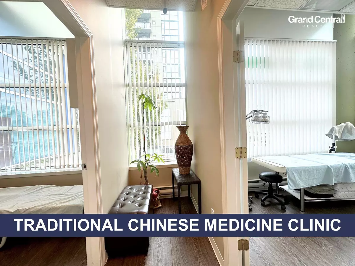 Richmond, BC V6X 3Y2,8260 Westminster HWY #2270