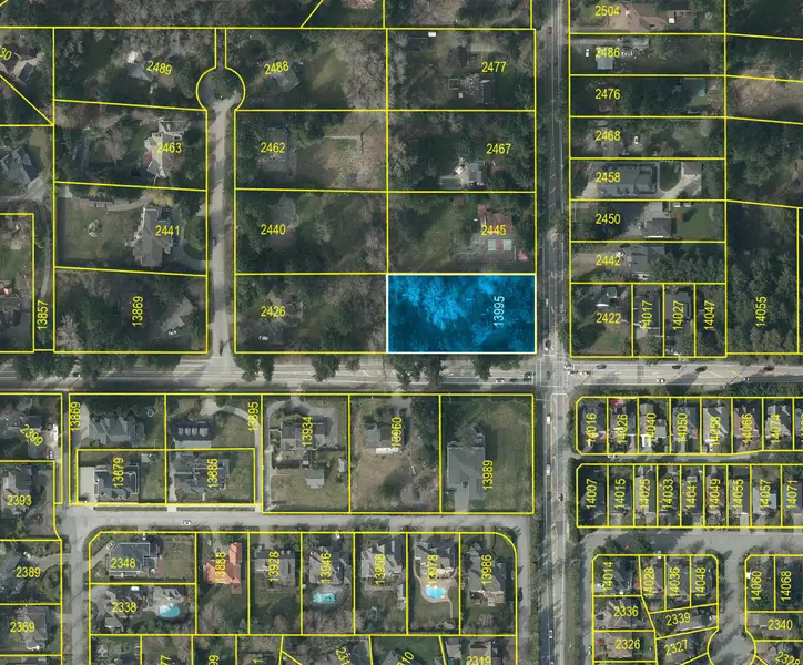 13995 24 AVE, Surrey, BC V4A 2H1